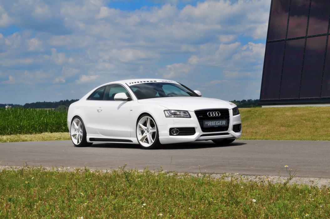 /var/www/rieger-event.de/images/gallery/Audi A5 (B8) Coupe